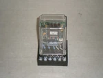 Production Process MDT-01B Module 820021 Free Shipping! Spc RS12SD Socket. Fixed Price $139.95.