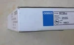 10PCS/NEW In Box Omron MY2N-J General Purpose Relay 24VDC. Fixed Price $166.00.