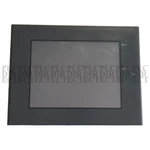 Used Pro-face 3180021-01 GP2500-TC11 Touch Screen Display Panel. Fixed Price $807.70.