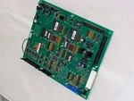 140-0090 Rev C-arm Interface Board 140-0051 For Hologic Bone Densitometer. Fixed Price $500.00.