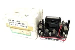 New General Electric CR306C002AAJA Starter Size 1. Fixed Price $480.00.