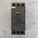 Siemens 3VE4 200-0CT00 Pole. Fixed Price $115.24.