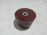 Abb Ntgb 1A8 Insulator (L13B). Fixed Price $50.00.