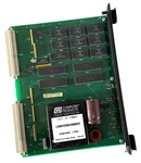 Used Motorola QRN4305B42 Circuit Board. Fixed Price $200.00.