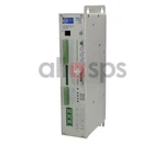 Wagner Solenoid Polarity Reversal Control Unit Part 752-ST/1 (used). Fixed Price $1131.29.