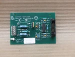 Emerson/ Liebert 02-791950-00 Battery Temperature Sensor Circuit Board Kmgm. Fixed Price $131.25.