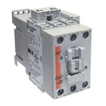 Sprecher + Schuh Contactor CA7-30-00-120. Fixed Price $130.00.