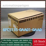 Siemens New 840C/840CE Floppy Disk Drive. Fixed Price $1484.09.
