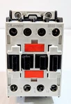 Lovato Electric BF1810A23060 Contactor. Fixed Price $76.49.