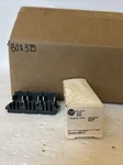 Allen Bradley 40420-499-01. Fixed Price $10.79.
