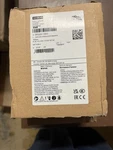 Siemens 3RT2035-1KB40 Contactor. AC-3E:41A 400V 18, 5KW 1NO 1NC New In Box. Fixed Price $134.10.