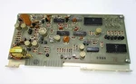 Aircraft Part Beechcraft Circuit Board 0260 New. Fixed Price $195.00.