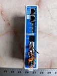 Smc JXC918-LEFS25LEH-50 Actuator Controller 30 Day Warranty. Fixed Price $183.75.
