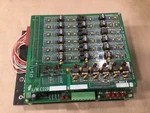 Epos Corporation E02B Circuit Board CFG-1 900904C ACQ-1 #200Z56. Fixed Price $349.99.