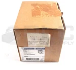 New Telemecanique LC1 D11500G6 Contactor 089825. Fixed Price $415.00.