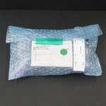 Iai Corporation IACP4801-24S Control Board IACP480124S. Fixed Price $2499.95.