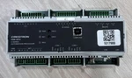 Used Crestron DIN-AP4 Central Control Host. Fixed Price $2299.99.