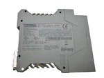 Phoenix Contact 2702758 Gw Device Server 1E/1DB9. Fixed Price $459.02.