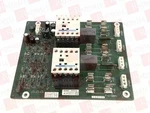 Mce 3400235300 / (used). Fixed Price $336.80.