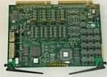Hp Gio Assy CA456-0063 Rev 05. Fixed Price $350.00.