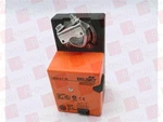 Belimo LM-24-3-T / LM243T (used). Fixed Price $102.25.