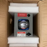 PXM2250MA65105 Eaton/cutler Hammer 5A 90-265V Power Meter PXM2000 --sa. Fixed Price $1400.00.