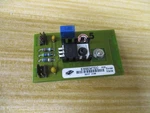 Essemtec 130340-0 Circuit Board 1303400. Fixed Price $86.77.