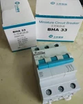 New Shihlin BHA33 Circuit Breaker 3P C50 400V. Fixed Price $186.30.