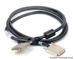 Ni SHC68-C68-S Cable (2 Meters). Fixed Price $315.00.