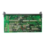 New In Box Fanuc A20B-2101-0390 Circuit Board. Fixed Price $985.08.