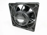 Comair Rotron TD24B1 Tarzan Dc Axial Fan V - Power Cable Cut. Fixed Price $56.04.