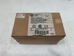 Allen Bradley 140U-H-EA1R1 Ser Auxilliary Contact Switch New In Box. Fixed Price $216.91.