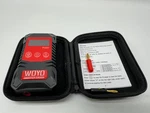 Can Lin Pwm Tester, Woyo PL007 Bus Analyzer For Automotive Diagnostic Too.... Fixed Price $49.90.