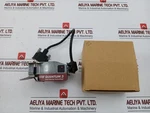 Uster Imh C15/F30 (qpro) Yarn Clearer For Winding Machine. Fixed Price $199.99.