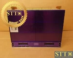100-00007 Calix Rev 23 C7 Shelf With Fan Assy 100-00009-SOM1A00ARC. Fixed Price $1200.00.