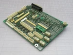 Janome JRN-B1 TDL43LAF-01 Circuit Board T215190. Fixed Price $399.99.