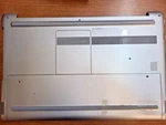 Dell Inspiron 17 7000 Series 7737 Bottom Case Base Cover Acces Door 7YFPF K8R2Y. Fixed Price $23.99.