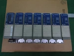 Hirschmann MS20 Mice Switching Module With 6X MM2-4TX1. Fixed Price $145.00.