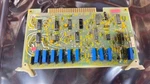 Sid Compensator Board #: 46-188530G1-A Ge. Fixed Price $180.00.