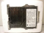 Allen Bradley 156-A15BB1 Contactor New 156A15BB1. Fixed Price $69.95.