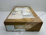 New Ge / DS200EXDEG1AEA Mark V Excitation Control Board. Fixed Price $2499.00.