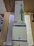 Reconditioned Rexroth HVE02.2-W018N Power Supply Module Tested Very Good". Fixed Price $4800.00.