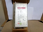 Sealed Beckhoff C6930-0040 Industrial Control Computer (new Open Box). Fixed Price $1999.97.