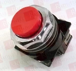 General Electric CR104P-BG10B2 / CR104PBG10B2 (brand New). Fixed Price $49.00.