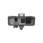 Grace P-R2-H3R3 Nsnp. Fixed Price $195.00.