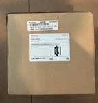 942103999-24 Hirschmann TOFINOXE-0200T1T1DDZ9000FTAT03.2.04 Firewall Security. Fixed Price $250.00.