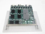 Emc Mcdata 002-002965-002 250-080-901 MC575500519 470-000517-205 Circuit Board. Fixed Price $499.00.