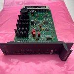 Bosch 1M45-0.8A 811 405 081 Amplifier Card, Used, Free Shipping. Fixed Price $189.00.