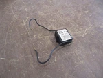 Square Suppressor Module 9999 Prc 220 110-120V 50-60HZ Used. Fixed Price $20.00.
