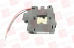 Mitsubishi UN-ML11 / UNML11 (used). Fixed Price $69.72.